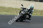 2016-07-19 martedi motodromo